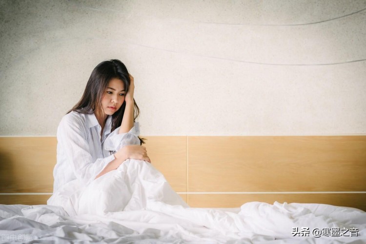 会撩的女人soul一定不简单