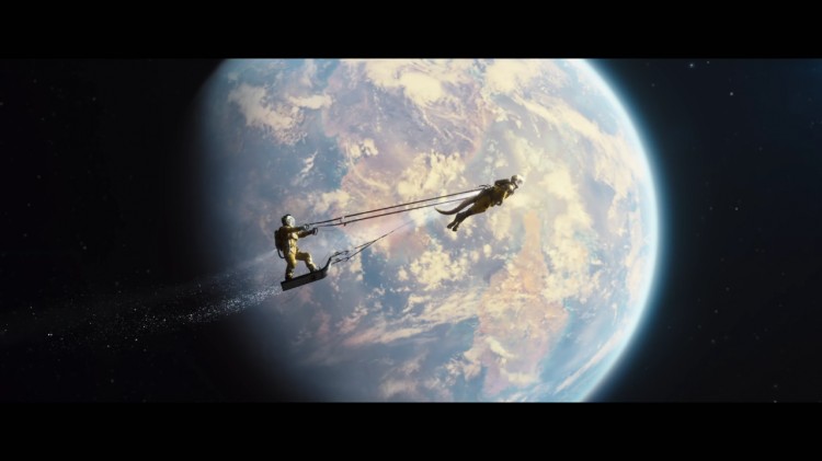 小红书垂直账号怎么做?