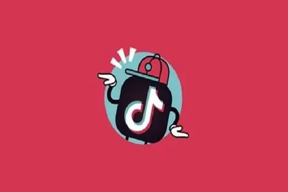 现在加入快手抖音短视频晚吗，如何找到流量？