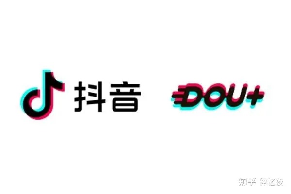 抖音直播账号可不可以购买账号?