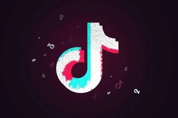 原神账号回收是什么意思？