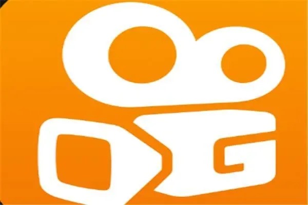 快手极速版为什么没有同城？