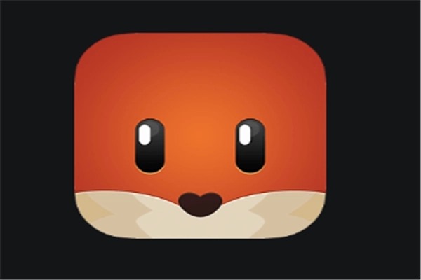 探探交友是真的假的，靠谱吗?