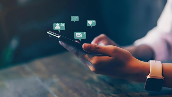 回收soul账号干嘛？