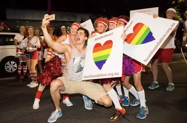 blued提示注册过多账号咋办？