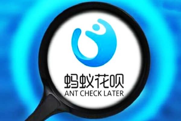 支付宝生活号怎么推流？