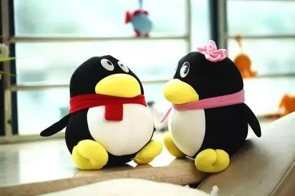 交友的软件哪些比较受欢迎?